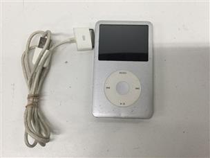 APPLE A1238 IPOD - 160GB Good | Buya